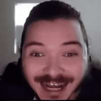 512x512