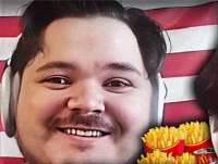 562x426