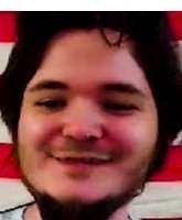222x269