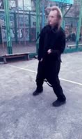 190x320