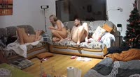 1488x832