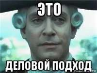 400x302