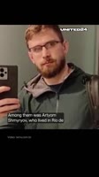 360x640