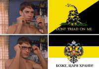 959x669