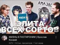 1079x812