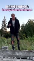 360x640