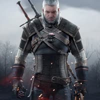 1080x1080