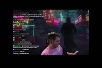 720x480