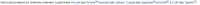 1029x27
