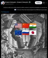 517x620