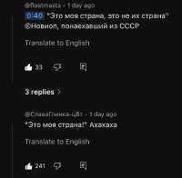 709x696