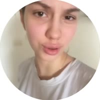 400x400