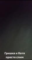 336x614