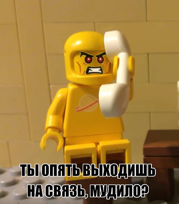587x669
