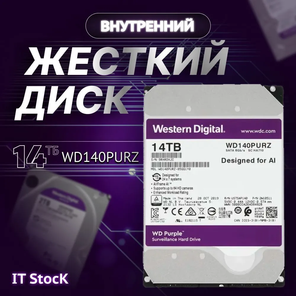 1000x1000