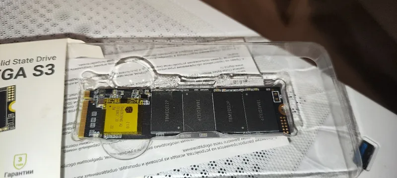 800x360