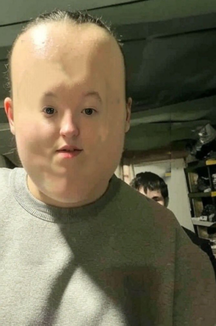 708x1071