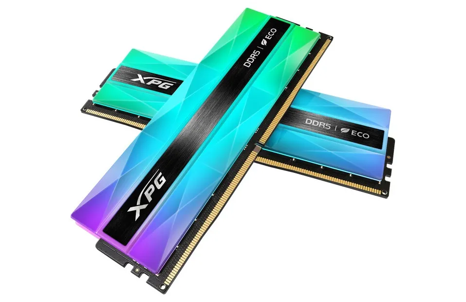 957x620