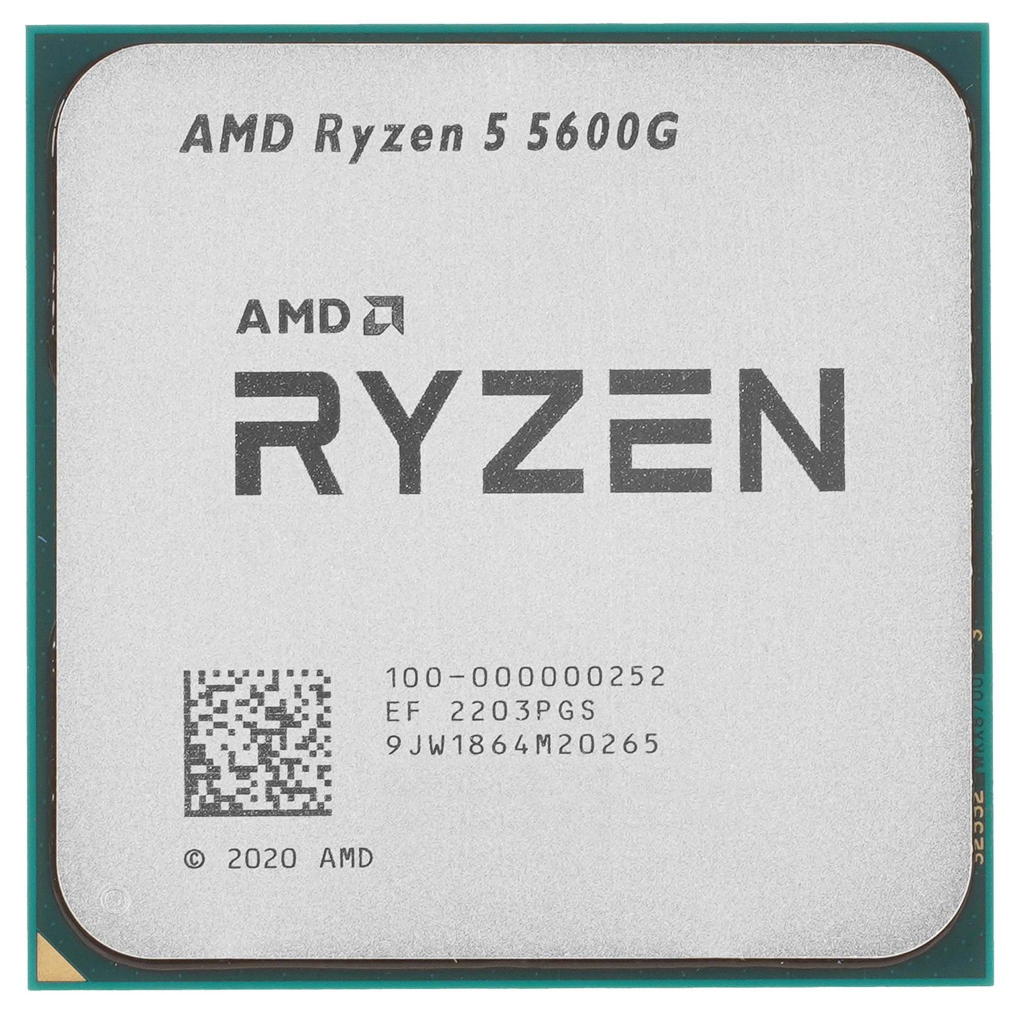 2000x2000