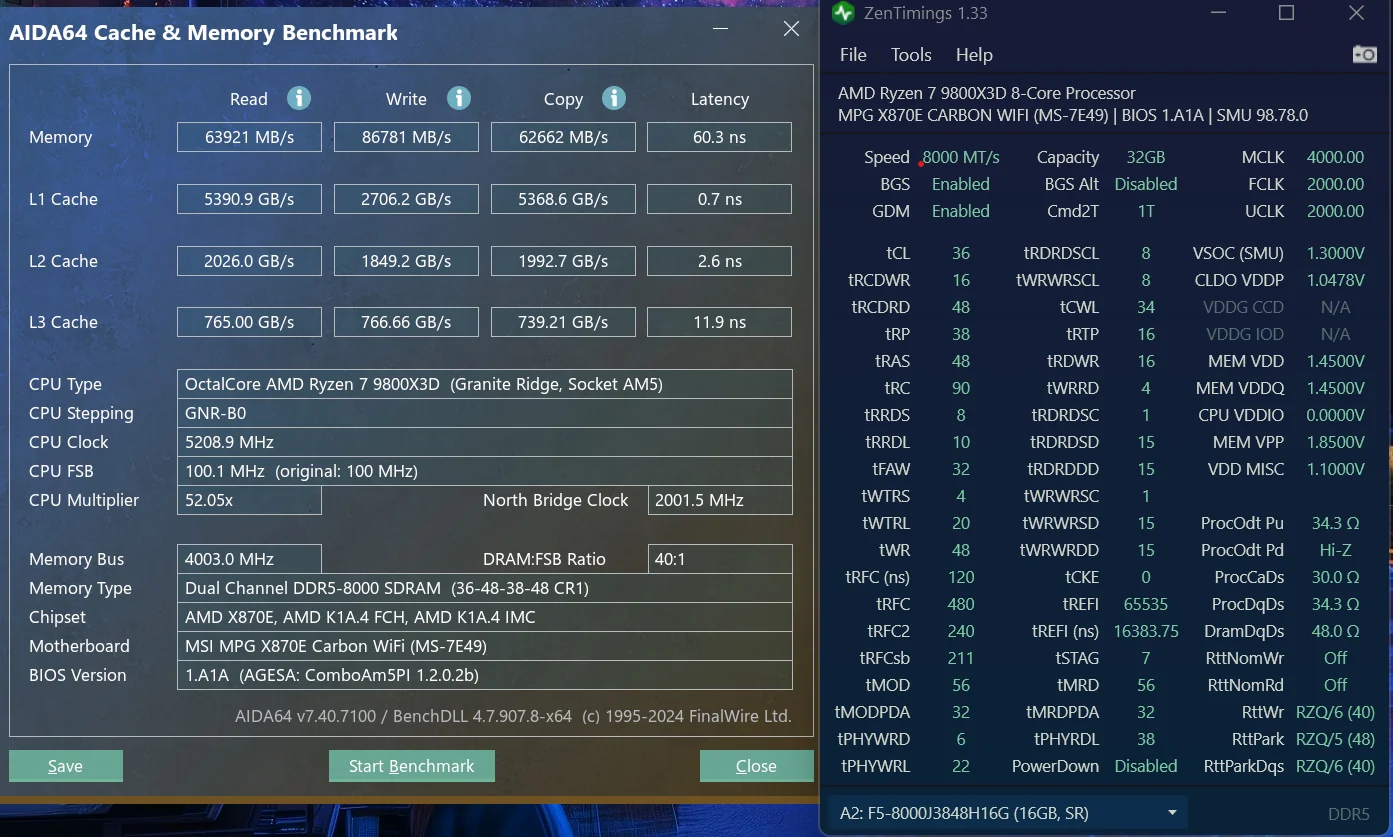 1393x837