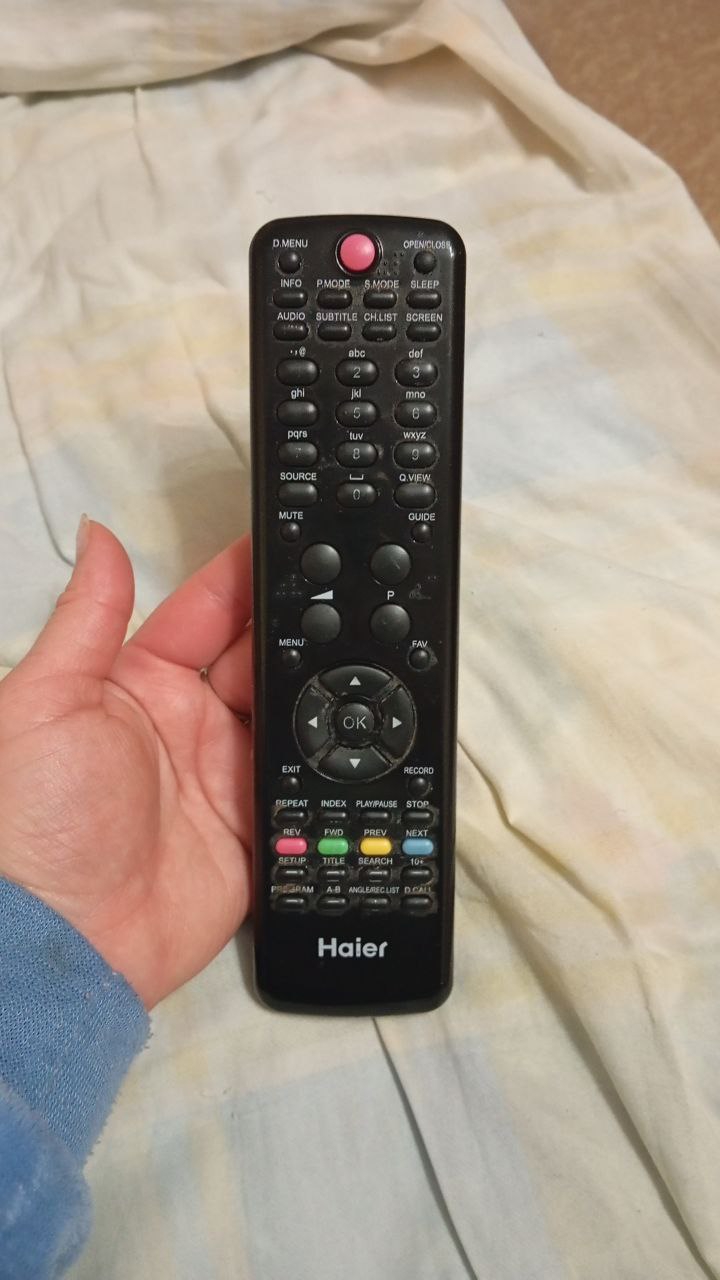720x1280