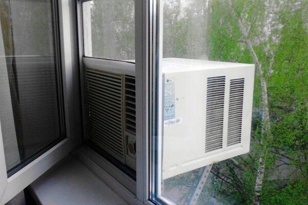 600x400