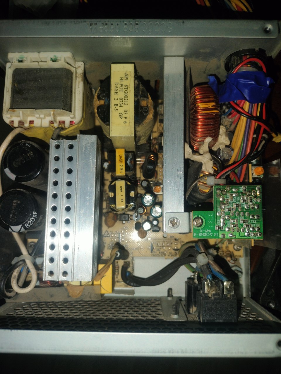 960x1280