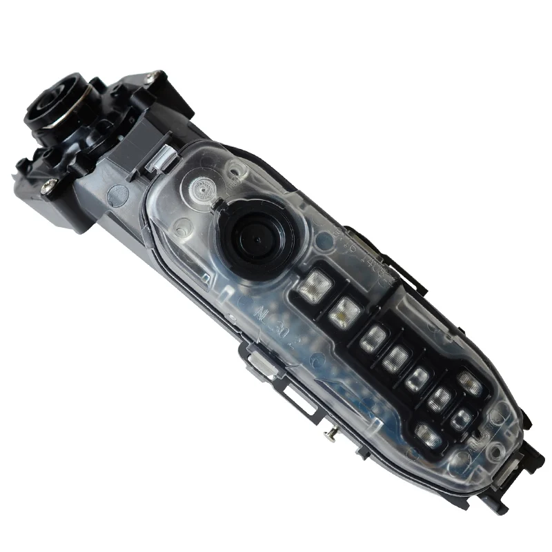 800x800
