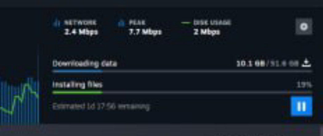 1049x442
