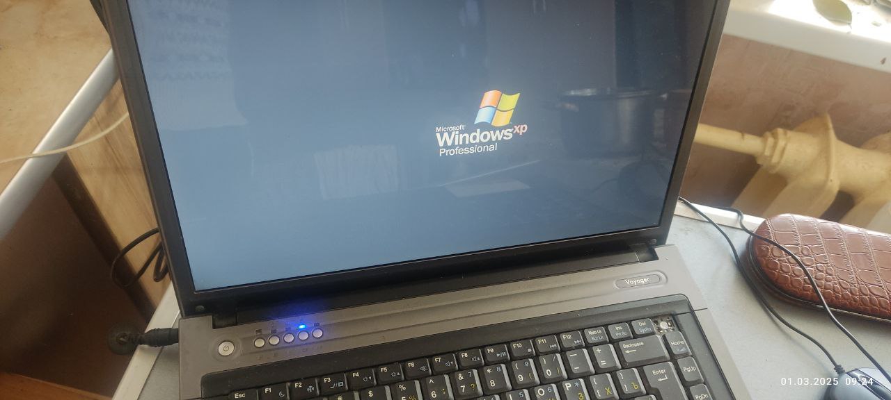 1280x576