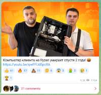528x499
