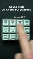 360x640