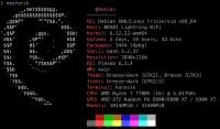 1608x944