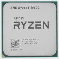 2000x2000
