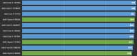1018x418
