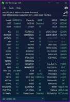 386x566