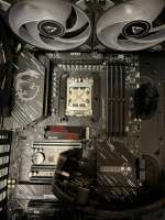 960x1280