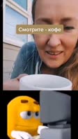 540x960