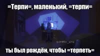 1280x720