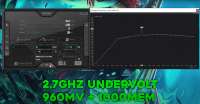 2497x1303