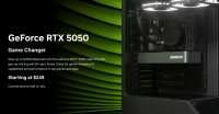 1200x624