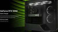 1756x969