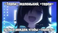 1280x720