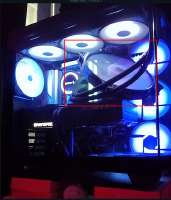 718x839
