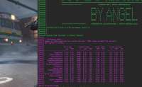 1242x768