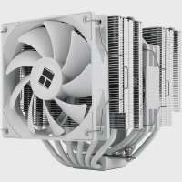 976x976