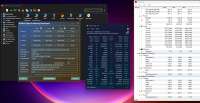 1722x890