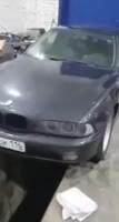 224x416