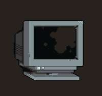 336x318
