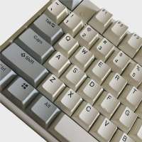 800x800